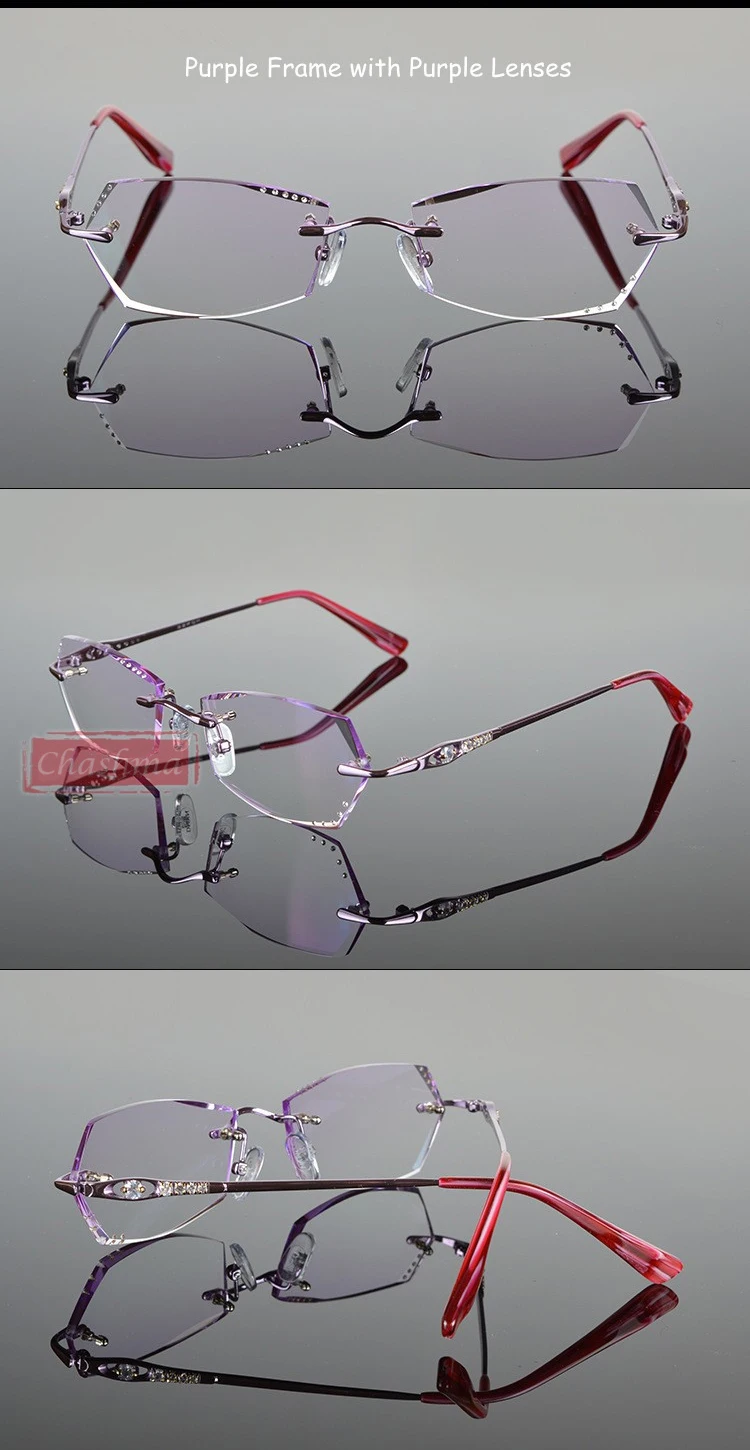 6011-water mark-purple-1