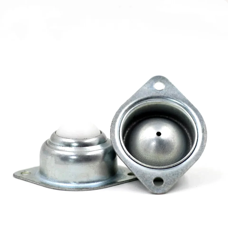 E9B1637CDF7584794613A9D8821131F4