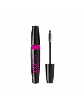 

Wet n Wild Black XXL Lash Rímeles Eyes-1 unit