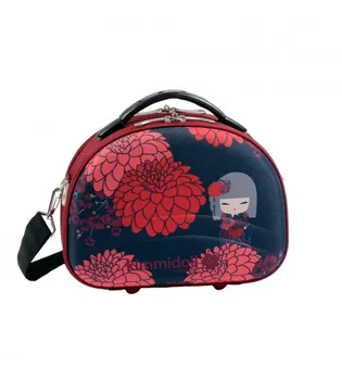 

Travel Bag kimmidoll Tomona