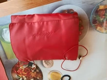 Bolsa de viaje para cosméticos para mujer, neceser de malla, neceser, cepillos de maquillaje, organizador de almacenamiento de lápiz labial