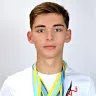 R***l