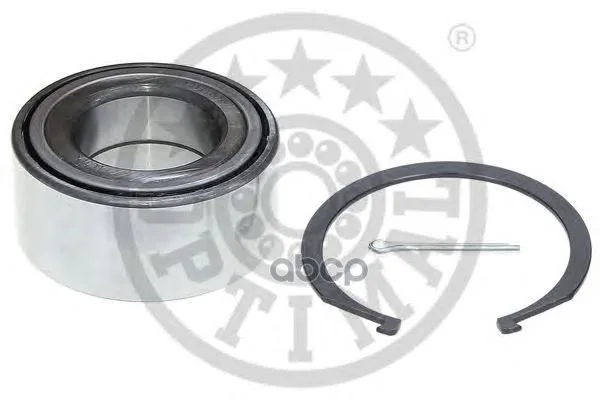 Opt921895_к-Кт Подшипника Ступ. Пер.! Hyundai Sonata/Xg 2.0/2.5/2.7/3.0/3.5 98 Optimal 921895 Optimal арт. 921895