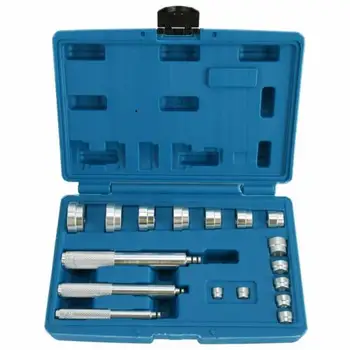 

GAME FOR RIDING Or INSTALL BEARINGS, HUBS, BEARINGS, CAPS, ETC.