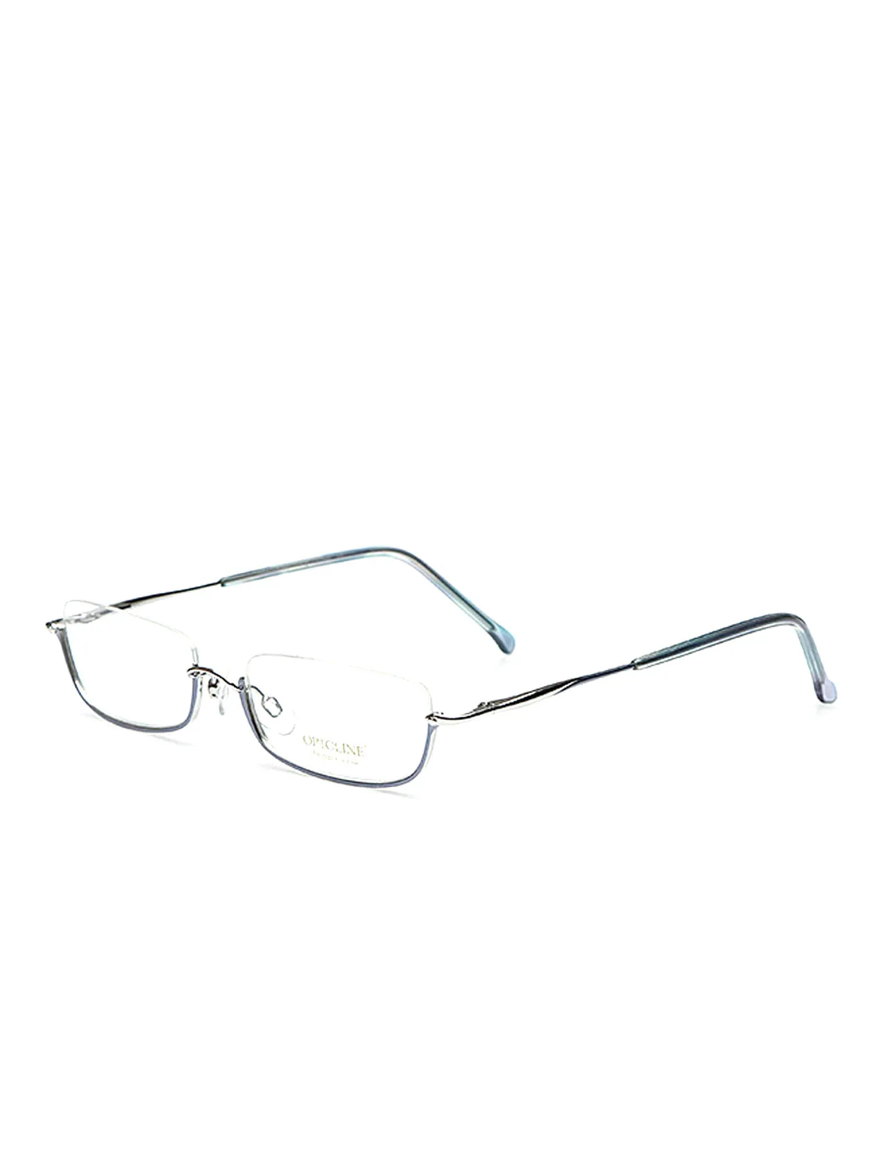 Для женщин очки