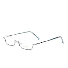 Для женщин очки