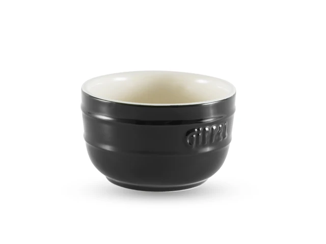 Миска MAJOLICA 3915 GIPFEL 200мл, 9х5,5см