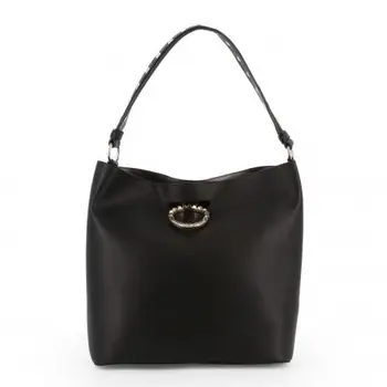 

Versace Jeans shoulder Bag E1VTBBA1 _ 70880