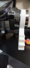 Build-Plate Printing-Masks Glass 3d-Printer Power-Off-Resume Ender-5 CREALITY Plus Dual-Y-Axis
