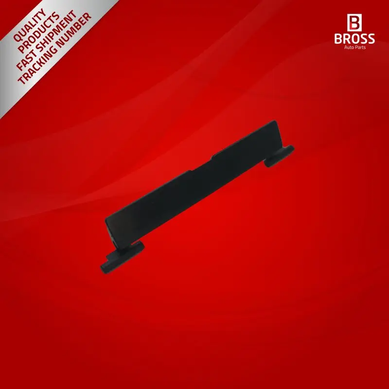 BSR563 панорамная крыша литья порт сумка Обложка для C класса W204 2008-On 95 мм* 15 мм