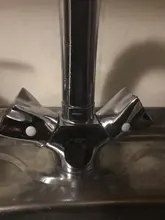 50 unids/paquete de cubiertas para agujeros de muebles protección tornillos protectores de decoración tapón de polvo gabinete agujero de taladro equipo con enchufe ojal 5-16mm