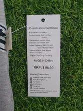 Nuevo verano ropa de bebé traje de niños moda niños niñas de dibujos animados camiseta pantalones cortos 2 unids/set niño ropa Casual niños chándales