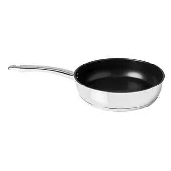 

Pan with handle Range Element cm32