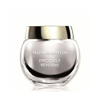 

Firming Cream Prodigy Reversis Helena Rubinstein (50 ml)
