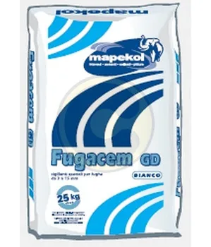 

35 series: FERCX: 16271 PACK 35PZ