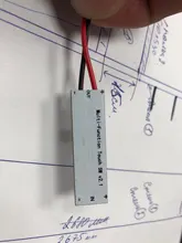 Dimming-Control-Lamps Components Capacitive-Module Short Touch-Switch Sweep-Hand-Sensor