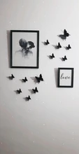 Fashion Picture Painting Poster-Print Couples Room-Decor Hand Wall-Art Romantic Black White