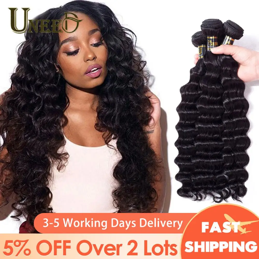 Human Hair Extensions Remy 2025