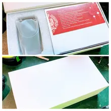 CAR DVR Camera Video-Recorder Dash-Cam WIFI D530 Speed-N Night-Vision VVCAR 1080P 4K