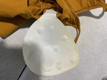 Sujetador deportivo de yoga para mujer, chaleco acolchado, sexy, para correr, gimnasio, sin aros, transpirable, para dormir, a prueba de golpes