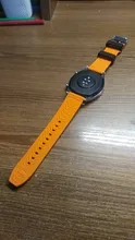 Watch-Accessories Band Strap Bracelet Replacement Rubber Sport-Watchband 26mm 20mm Soft-Silicone