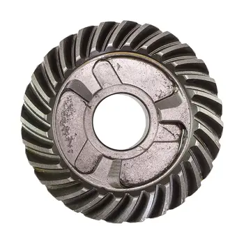 

Gear Gear Tohatsu/Mercury mfs9.9-18, (front stroke) (a), kacawa 3h8640100 _ kW