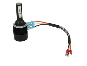 

Canbus wiring harness connector cable for Led Full Kit H15 LH1540 for simple installation