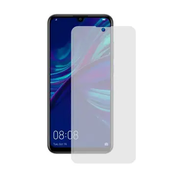 

Tempered Glass Mobile Screen Protector Huawei P Smart 2019 KSIX Extreme 2.5D