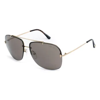 

Sunglasses men Tom Ford TF620-28J (ø 62mm)