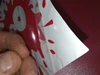 Изображение товара 2