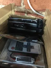 Dimmer Lighting Led-Strip Remote-To-Control Wireless Mini RF 12V DC 6A 3528 5050 5630