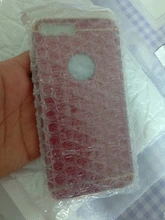 Funda de teléfono de lujo con revestimiento, carcasa rígida mate para iPhone 11 Pro Max 6 6s 7 8 Plus 5 5s SE X XS Max XR
