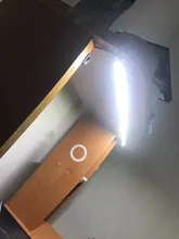 RGBW 5050 Led-Light Flexible DC12V 300leds 5m/Lot