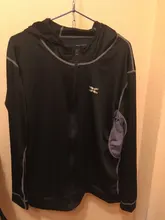 5 unids/set chándal de los hombres gimnasio de compresión de ropa deportiva traje de correr Jogging ropa deportiva de ejercicio medias