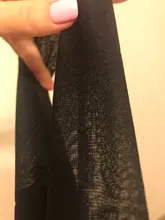 Las mujeres bandas para el cabello para Yoga diadema de Deportes de las mujeres de algodón de los hombres turbante cabeza Warp pelo banda elástica ancha Yoga deporte diadema