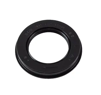 

Oil Seal 40x62x8, Suzuki 0928340024000