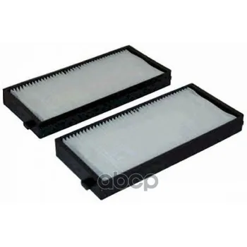 

Cabin filter Kia Spectra PMC supplier parts-mall item No. pmb-007