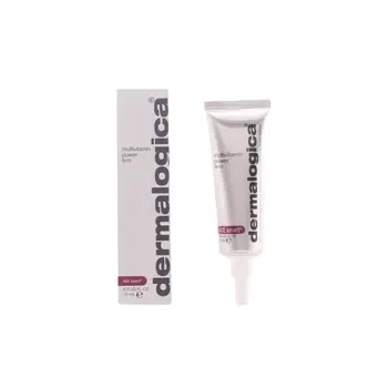 

AGE SMART multivitamin power firm 15 ml