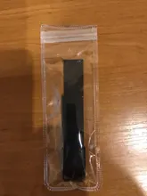 Correa de silicona para reloj inteligente, pulsera de liberación rápida de 14mm, 16mm, 18mm, 20mm, 22mm para Samsung Active 2, Huami, Huawei