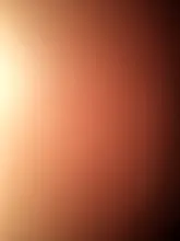 Parches médicos para el cuidado de los pies, almohadillas de eliminación de maíz, espinillas, parches curativos, elimina callosidades, desintoxicación, 30 Uds.