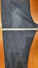 Pantalones vaqueros holgados con bolsillos para mujer, peto, mono con tirantes para el hombro, pantalones vaqueros de marca de talla grande
