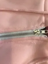 Winter Sweatshirt Hoodie Tops Woman Clothes Oversized Velvet Gray Zipper-Up Black White