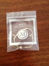 Kpop-pulsera de cadena de Color dorado para mujer, pulsera de acero inoxidable ajustable, joyería de amistad