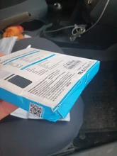 Case Disk-Box Hdd Enclosure Orico Hdd SSD USB3.1 SATA3.0 Type-C Support-Uasp To for 5gbps