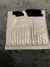 10 unids/set moda minimalista Punk Midi redondo anillo de conjunto para mujer Bohemia Vintage Metal dedo nudillo anillos de joyería