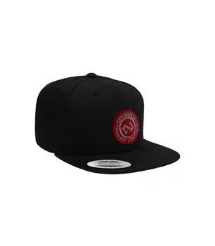 

SNAPBACK hat NETWORK SISTANCE-SUPERVAPERS