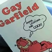 Sweetown-faldas góticas con cordones para mujer, Falda plisada de encaje a cuadros, estilo Punk oscuro, ropa de estética para chica, Y2K, Raya Rosa