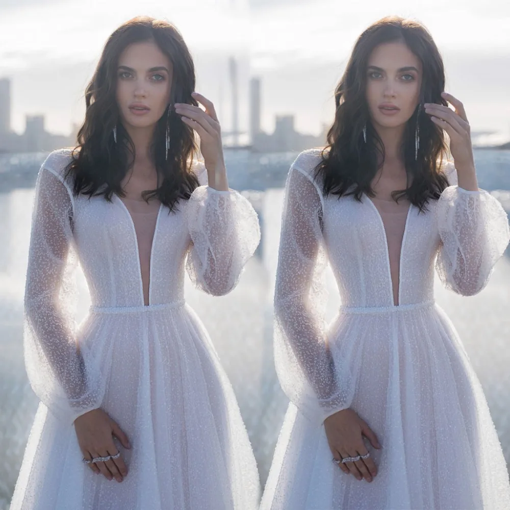 KMH90801374L_0434373351511144098