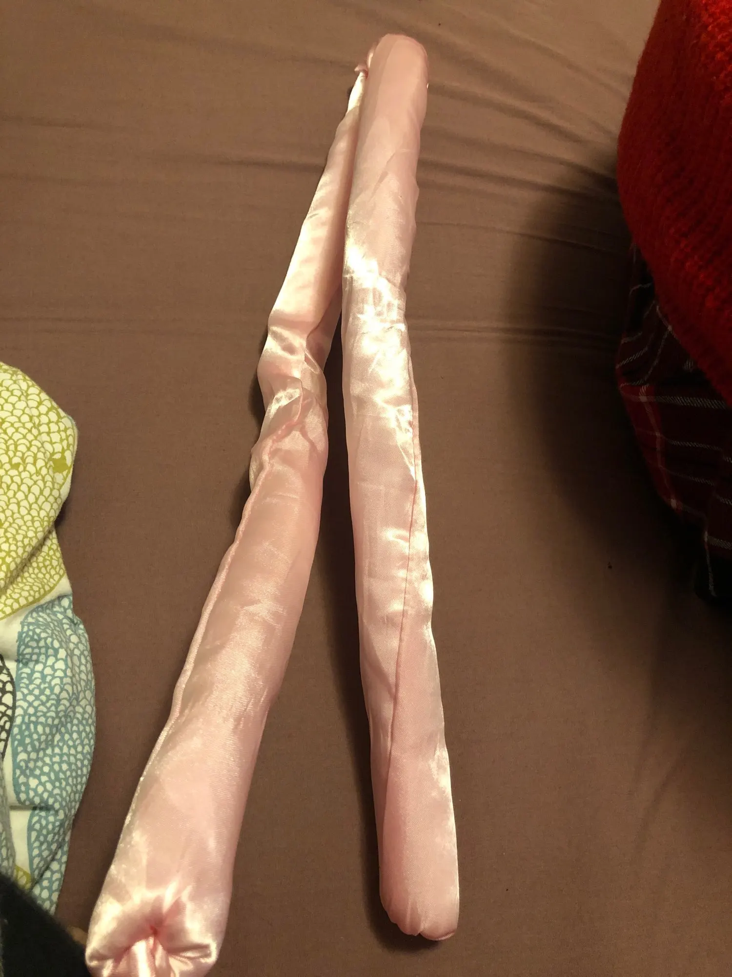 Recensione di AliExpress Shopper