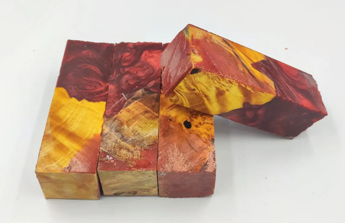    , 39x39x120mm